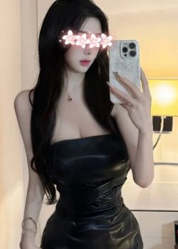 ミツバチ
