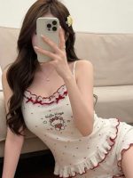 ミルクプリンセス