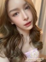 フィリピンラプ