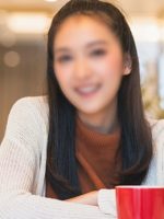 ハートブリッツ