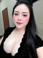 ベトナム夏