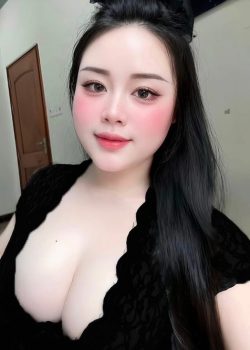 ベトナム夏