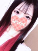 Myuria ～ミュリア～