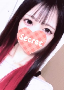 Myuria ～ミュリア～