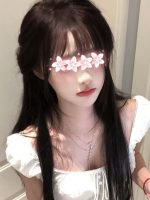 ミツバチ