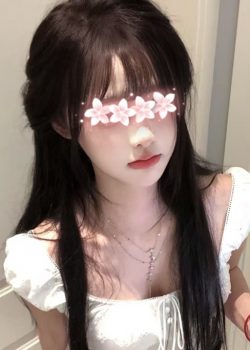 ミツバチ