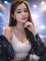 おもてなし・スパ