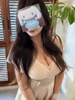 CARNET ～カルネ～