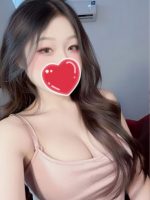 レボリューション