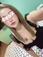 姫Spa