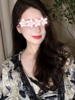 春花