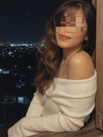 メモリアロマンス