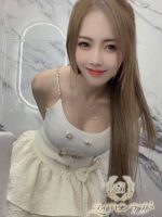 フィリピンラプ