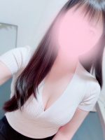 Aroma antique ～アロマアンティーク～