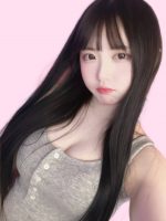 私が好きですか?