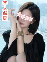 フラワールーム