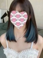 ココシア