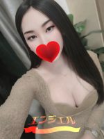 エンジェル ~Angel~