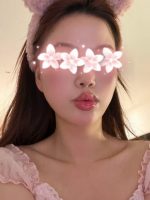 春花