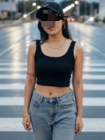 メモリアロマンス