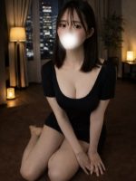 LE BLANCIA ～ル・ブランシア～