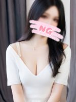 楽美 ～らくみ～