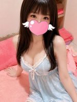 美人SPA