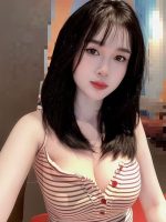 ベトナム恋愛