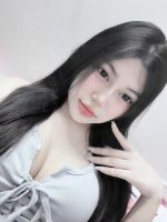 ベトナムLOVE