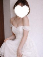 NEST GINZA ～ネストギンザ～