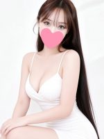 ほほえみ