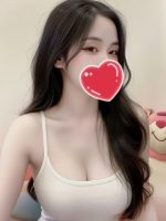 レボリューション