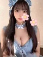 Loveの夜