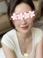 春花