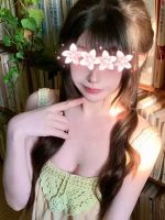 甘い恋人