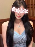 美人