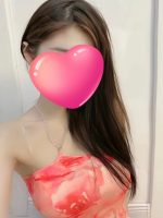 ミルクプリンセス