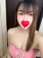 素晴らしいroom