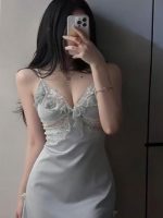 個室でまったり王