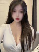 ドキドキ恋人 ～極みSPA