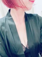 Aroma antique ～アロマアンティーク～