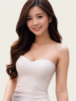 美人館個室メンズエステ