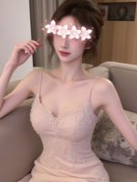 媚娘