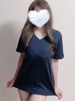 Lullaby ～ララバイ～