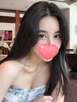 癒楽 ～ゆうらく～