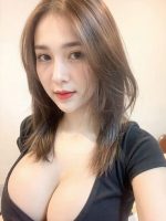 ベトナムLOVE