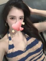 セクシー癒し