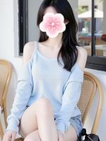 心楽 ～ここら～