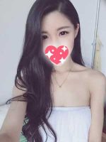 TOPAZ ～トパーズ～