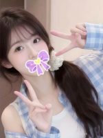 Dream spa ~ドリームスパ~